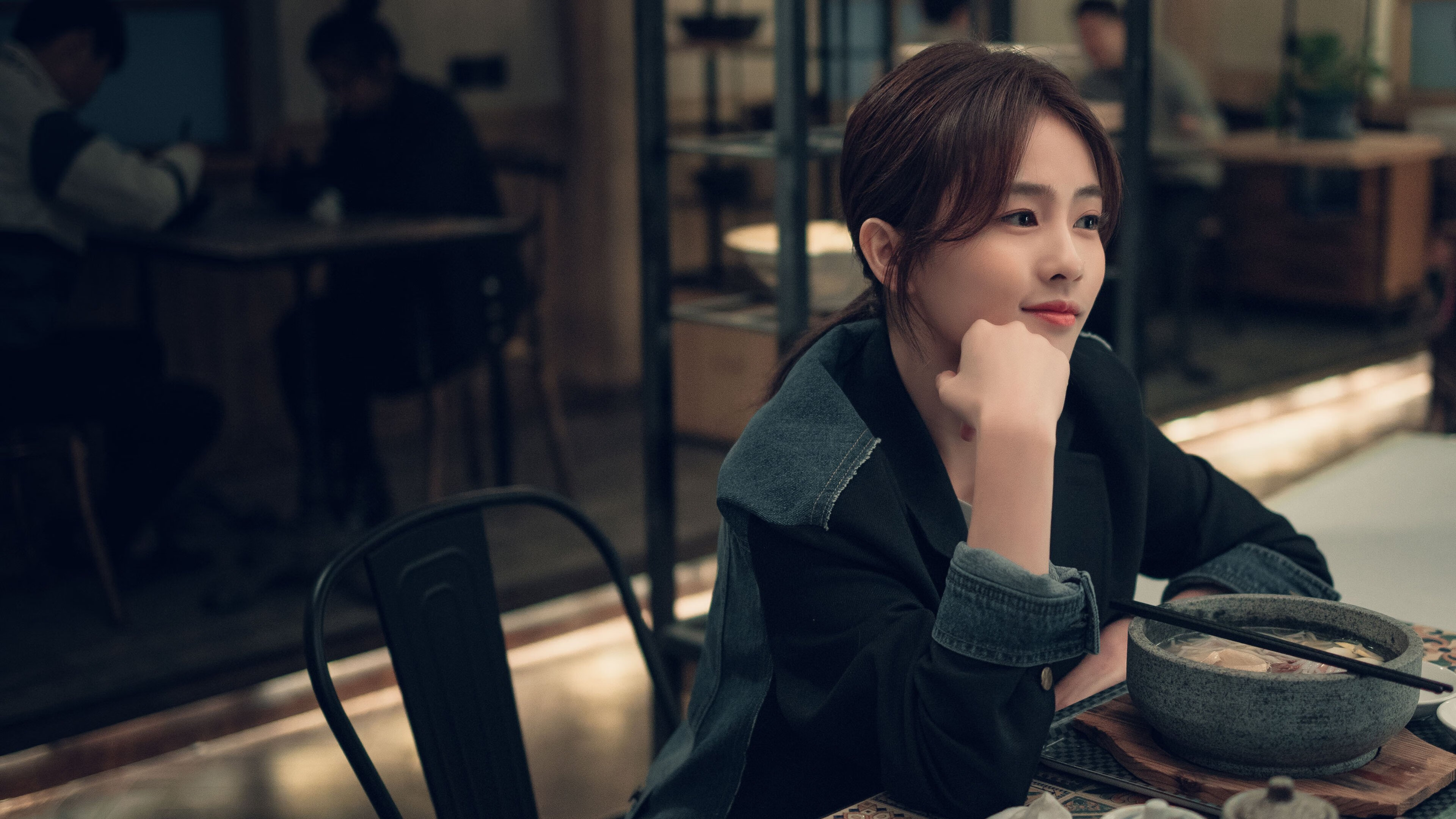 LEYU乐鱼体育官方网站-骑士球员训练后自发组织复盘会议，骑士队训练-LEYU乐鱼体育官方网站