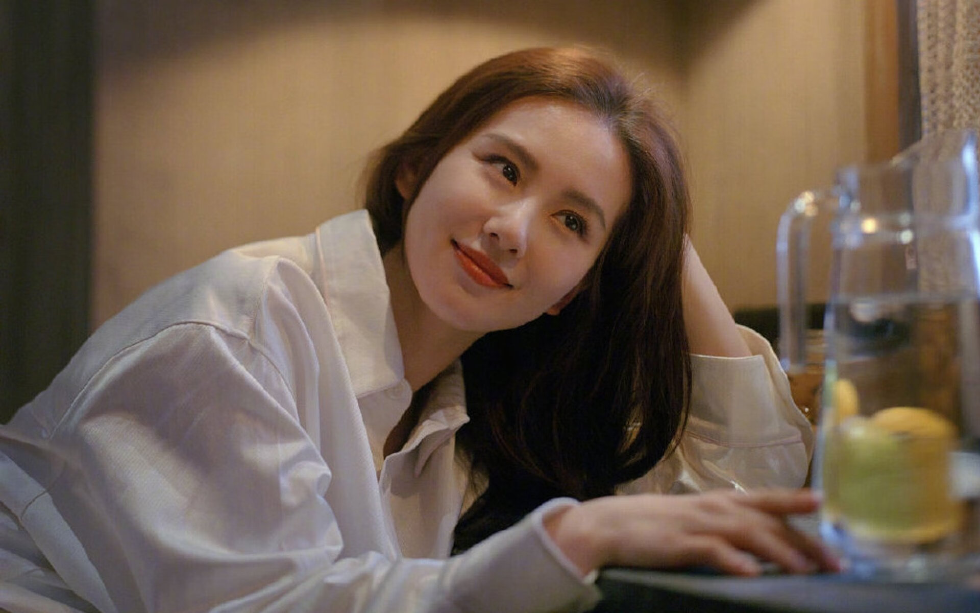 黎巴嫩女篮在西亚锦标赛中夺冠,体育影响力持续扩大,黎巴嫩男篮击败法国