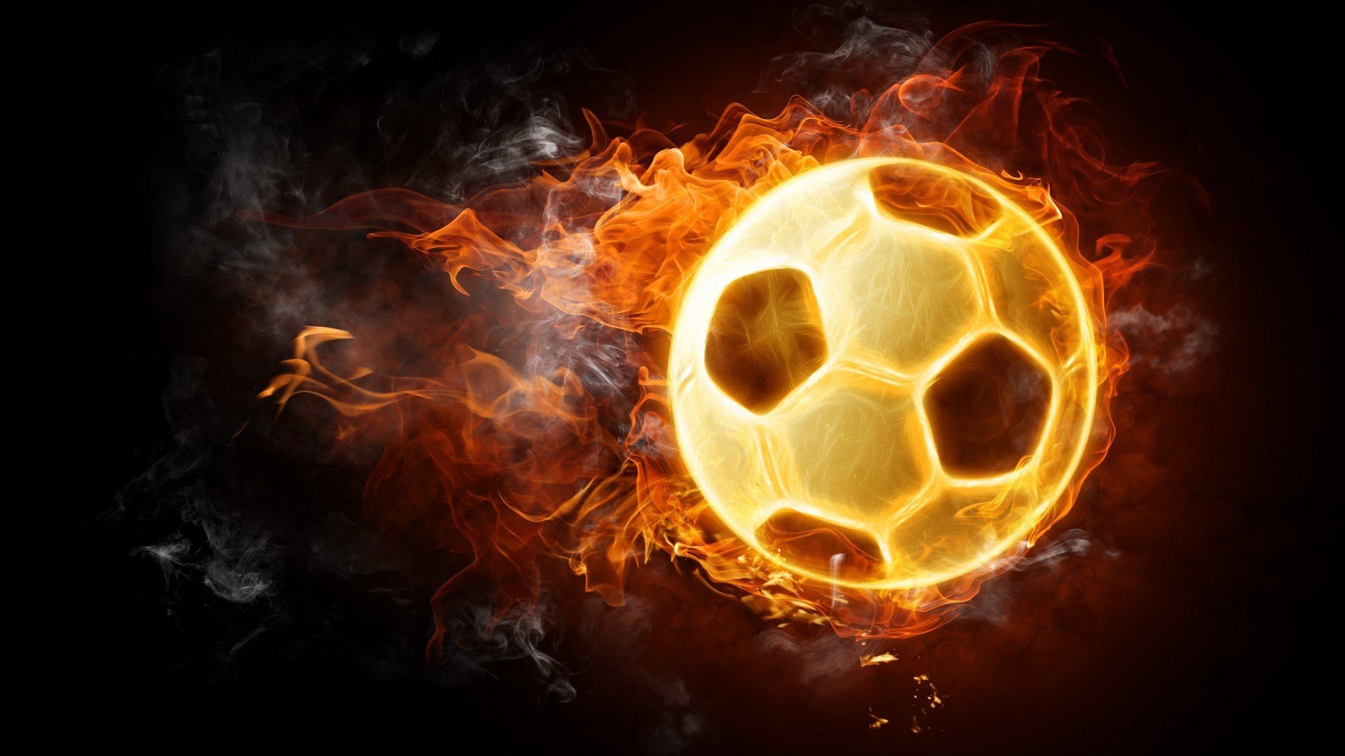 849.新规则、新科技：联盟变革带来的新机遇与挑战，新型联盟