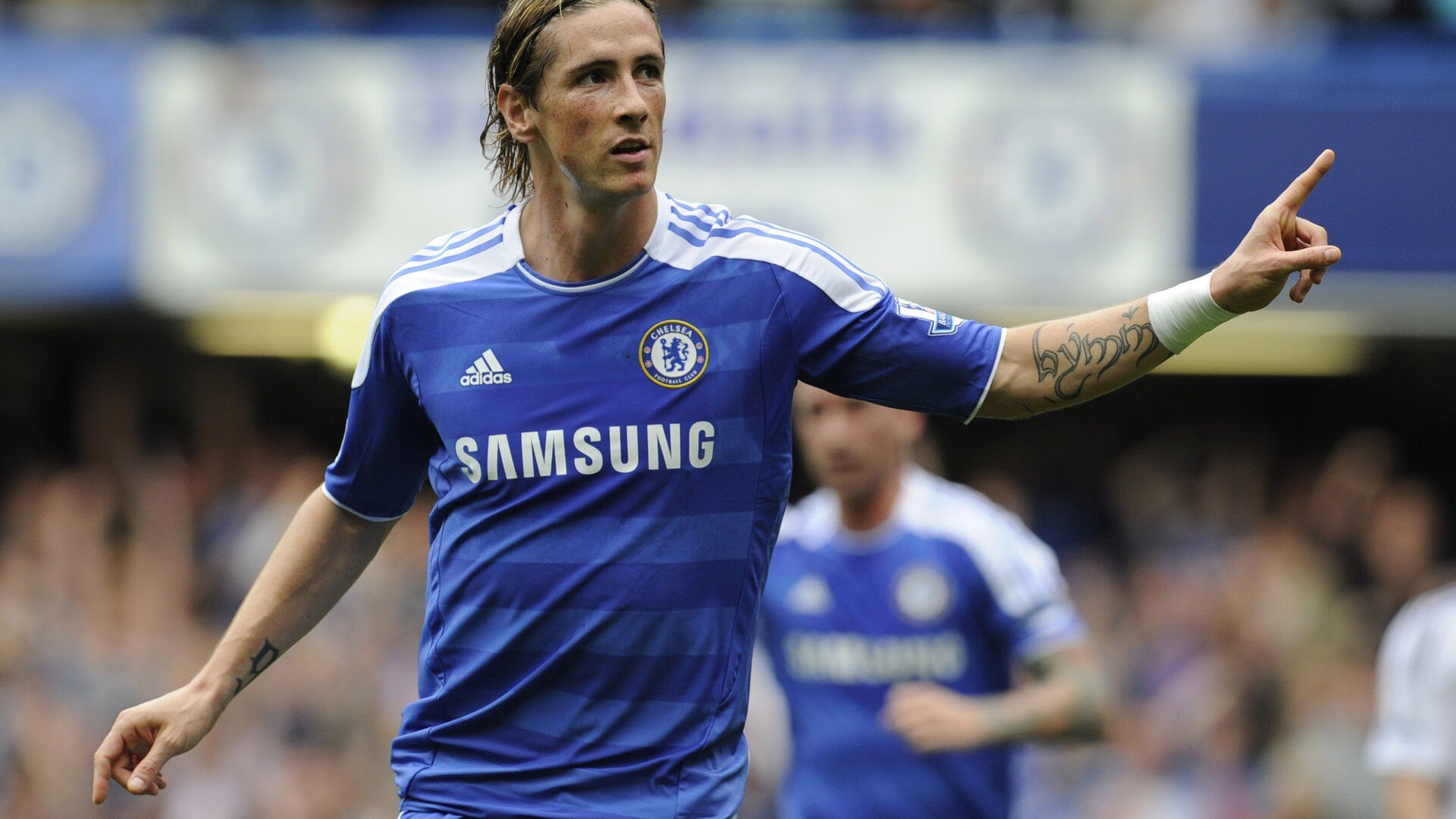 _多伦多结合赛：北美网球盛会吸引全球关注_，多伦多网球大师赛