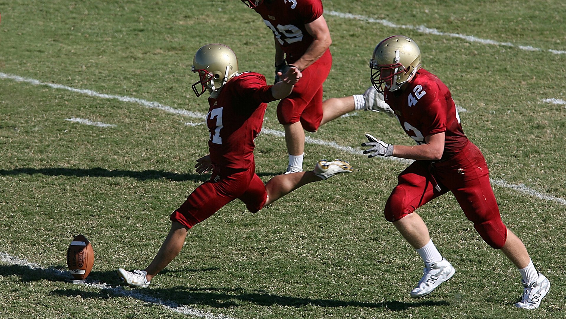 _城市夜景跑：灯火点亮运动的童话世界_，城市夜晚灯光