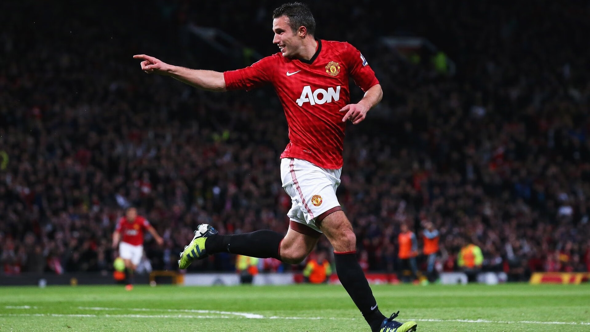 乐鱼体育下载-“法甲经典战火再燃，豪门对决掀起高潮”，法甲为何没有豪门俱乐部