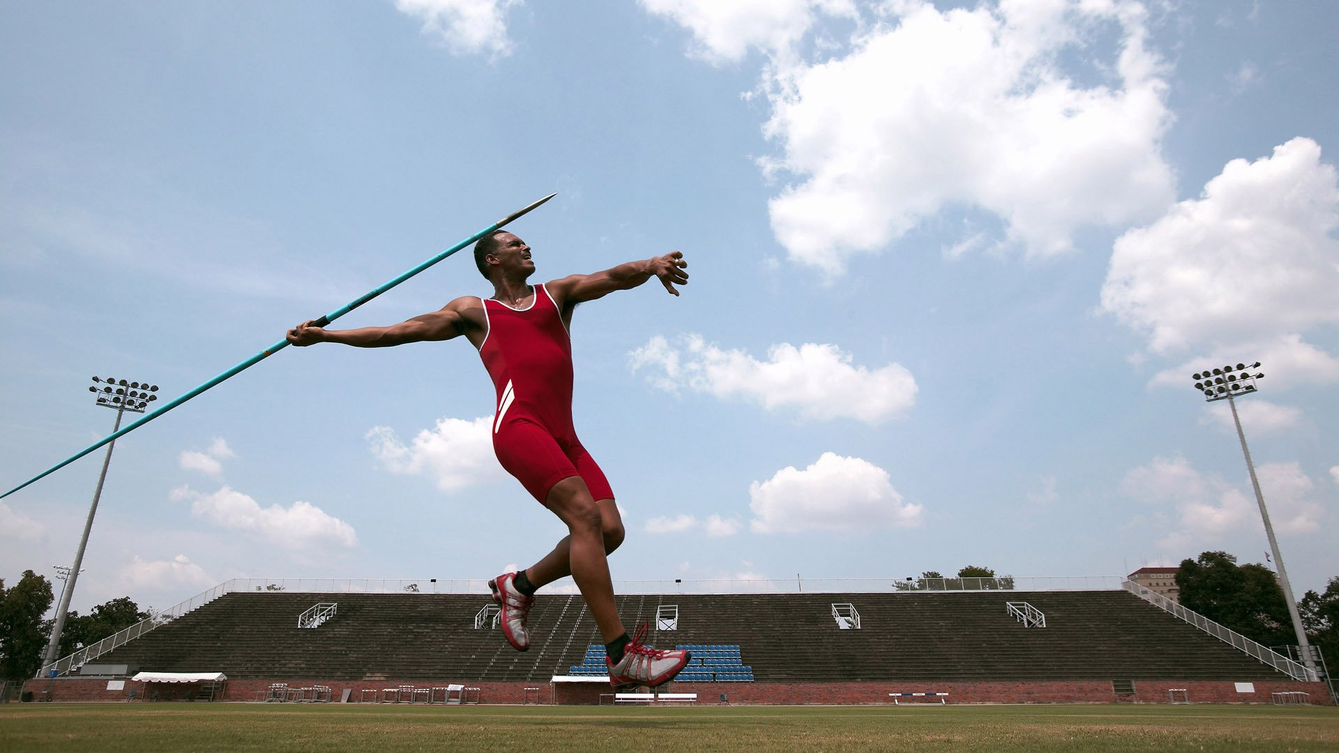 乐鱼体育网址-“青训创新技术取得突破，体育科技推动足球发展”，什么叫足球青训体系是什么