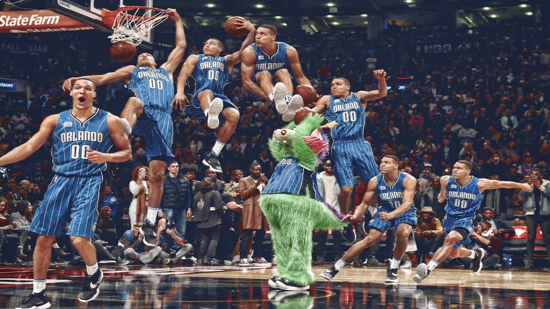 乐鱼（LEYU）体育-《CS_GO国际邀请赛，历届冠军争雄全场嗨翻》，csgo的国际赛事