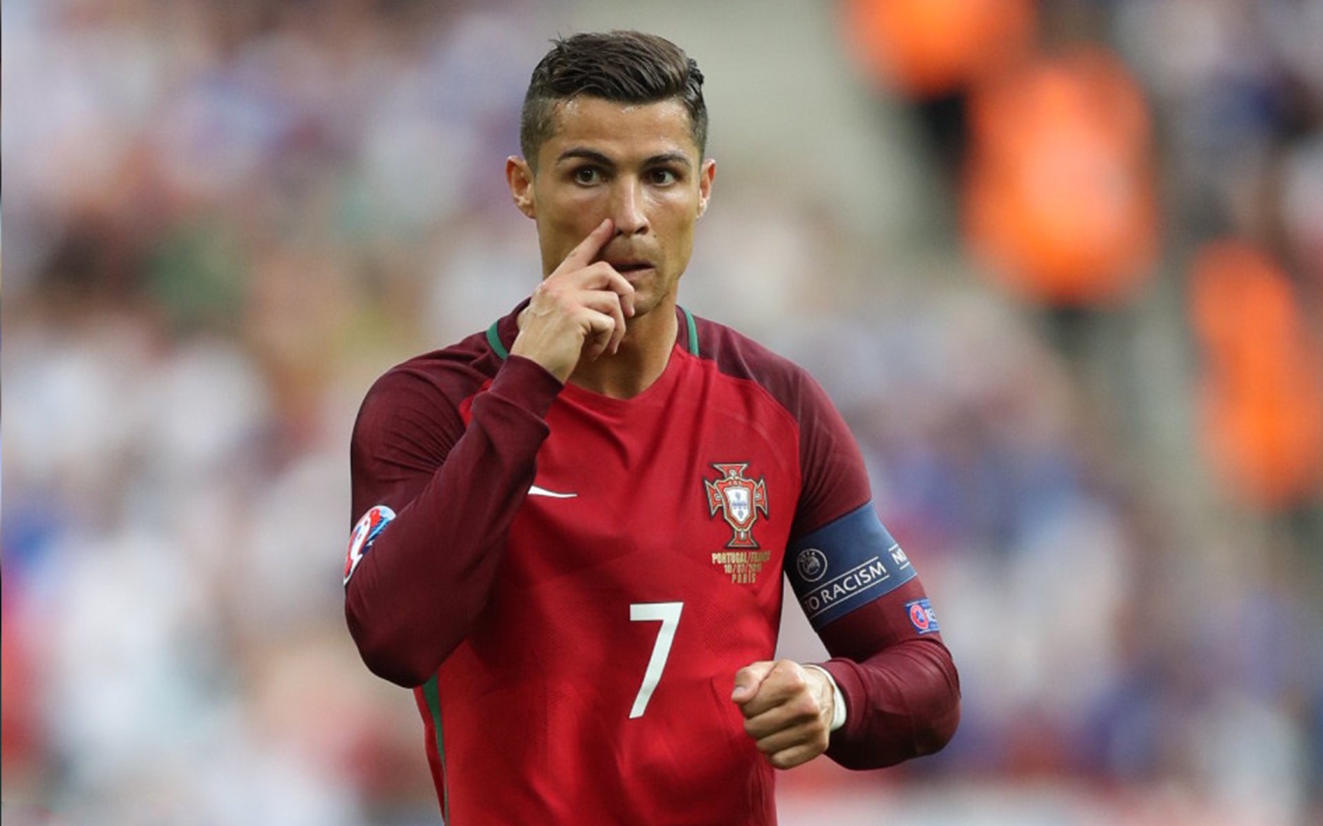 乐鱼app-游泳世锦赛新纪录频出，张雨霏200蝶摘金，2019年游泳世锦赛张雨霏