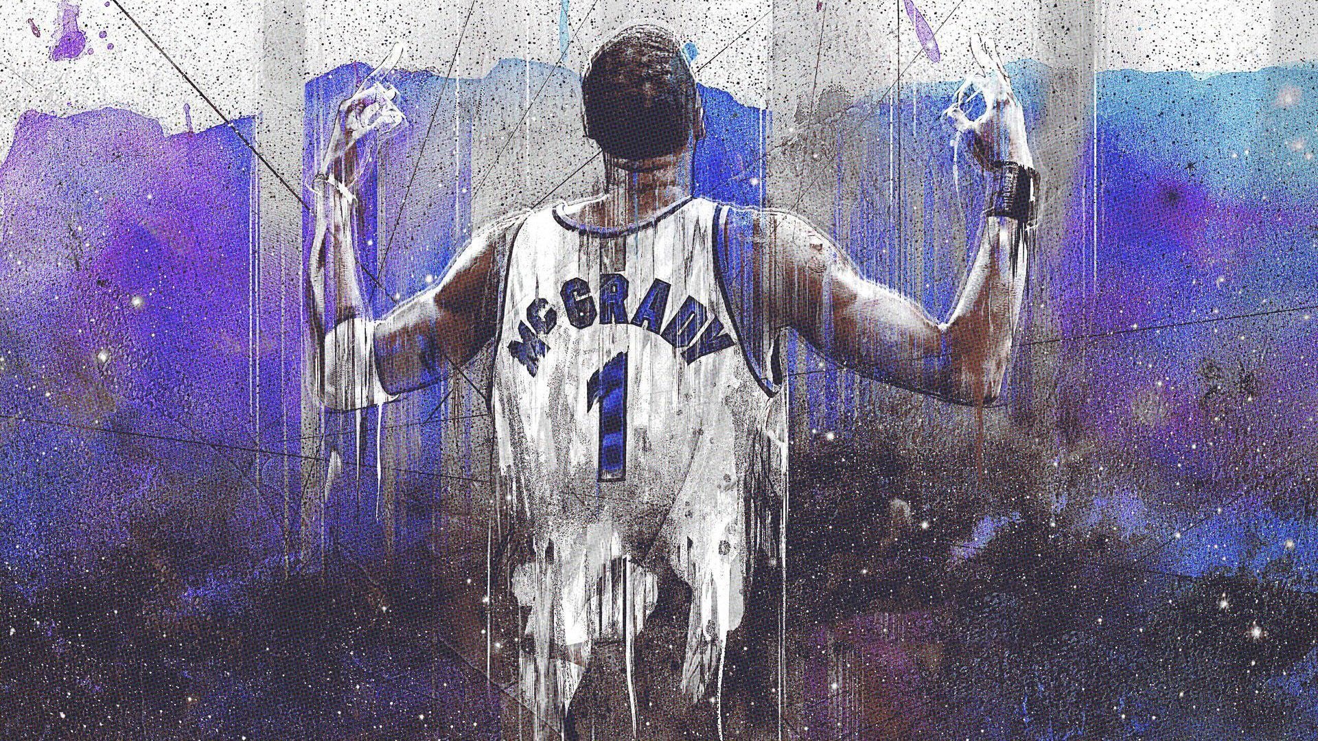 leyu-篮球公益活动推动全民健身计划，篮球公益项目