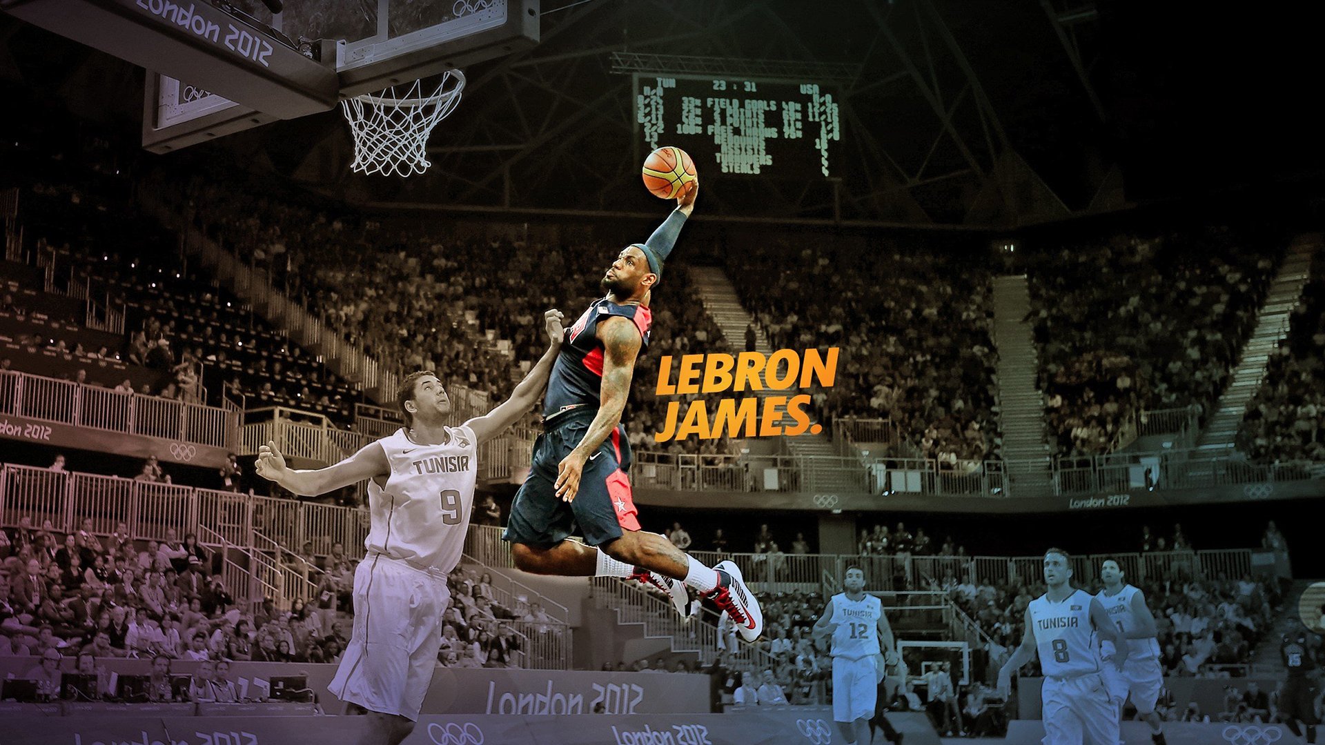 乐鱼（中国）体育官方网站-英超经典对决，战术调整和精彩瞬间轮番出现，英超精华集锦