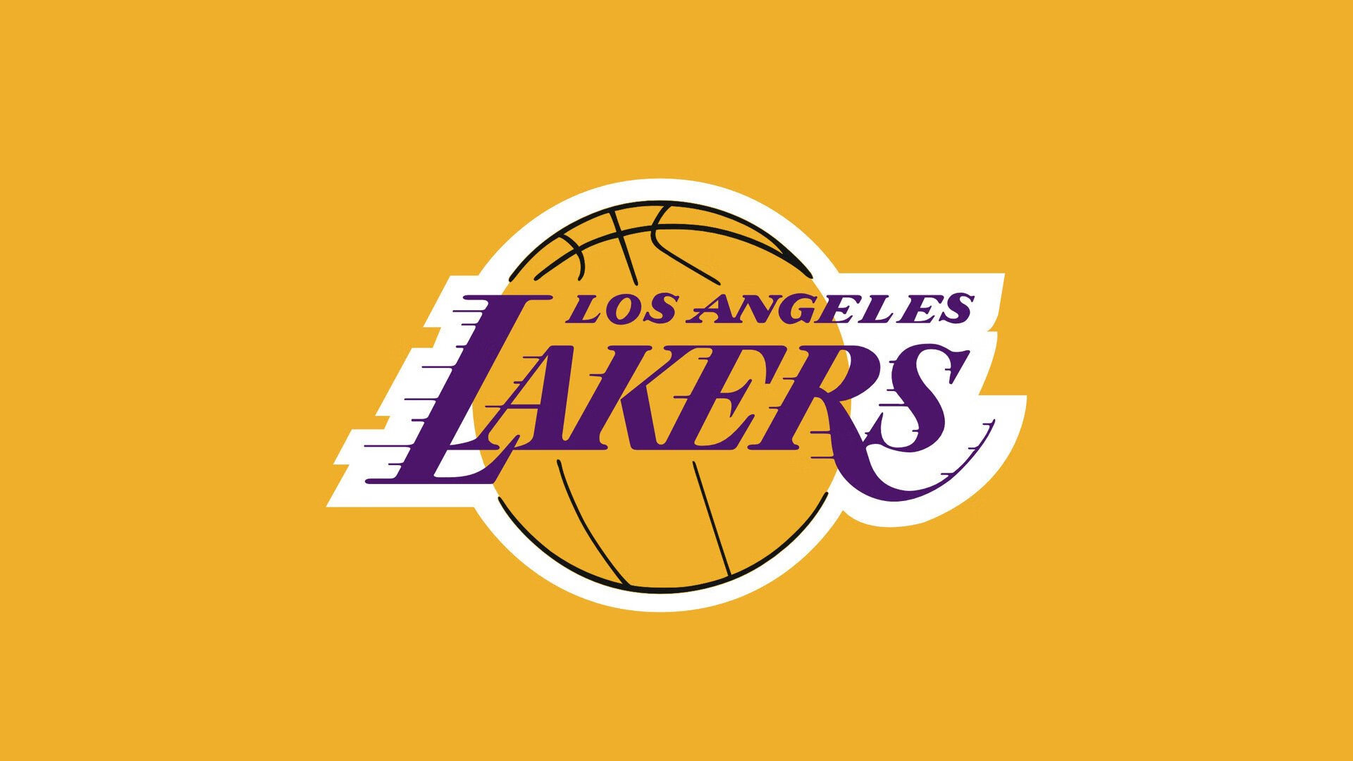 Leyu Sport登录入口-赛车手的训练天幕后：体能与心理训练揭秘，赛车手体能训练内容