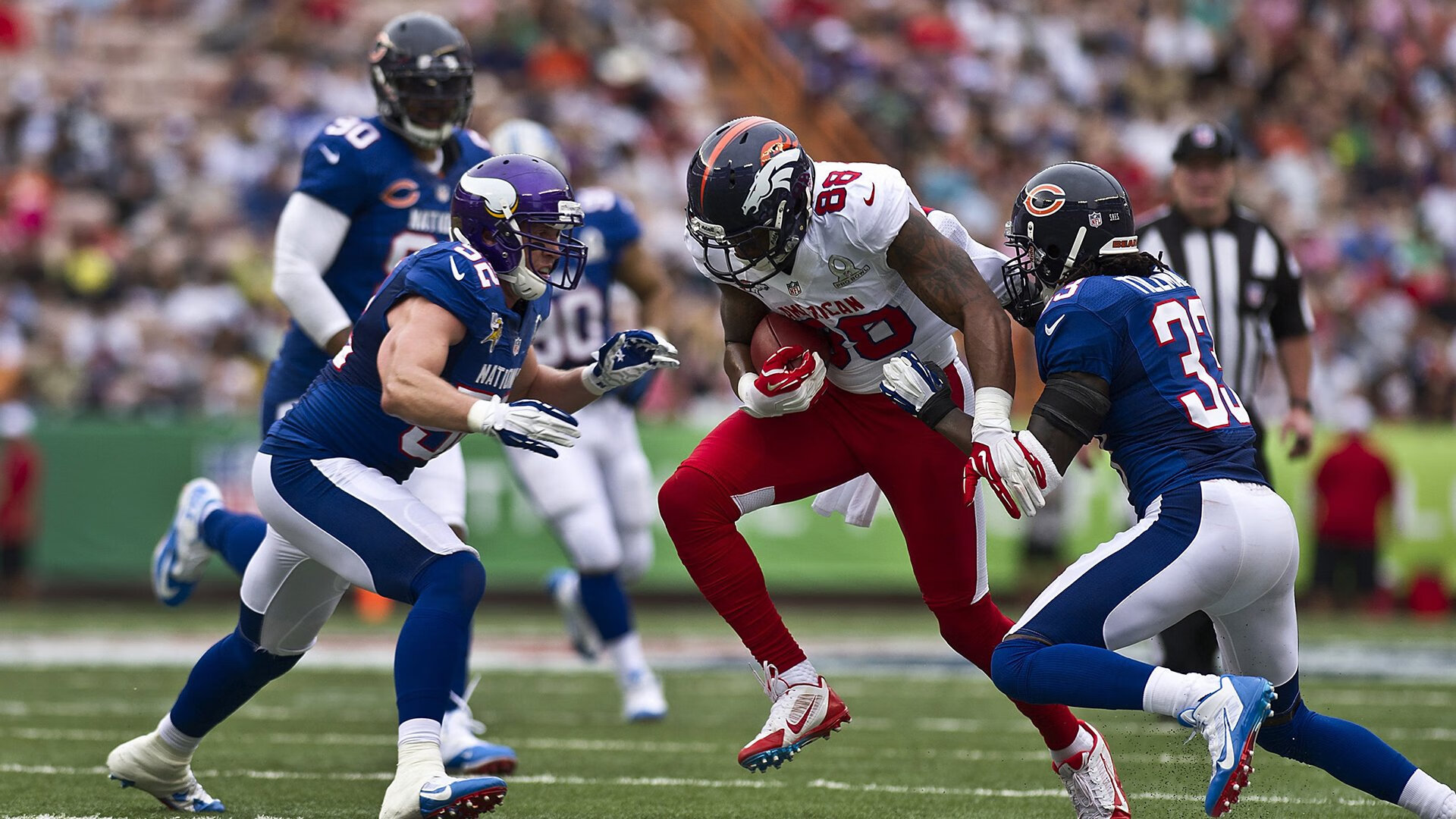 Leyu Sports (乐鱼体育)-青少年裁判员能力提升工程正式启动，规范青训行业，青少年运动锦标赛