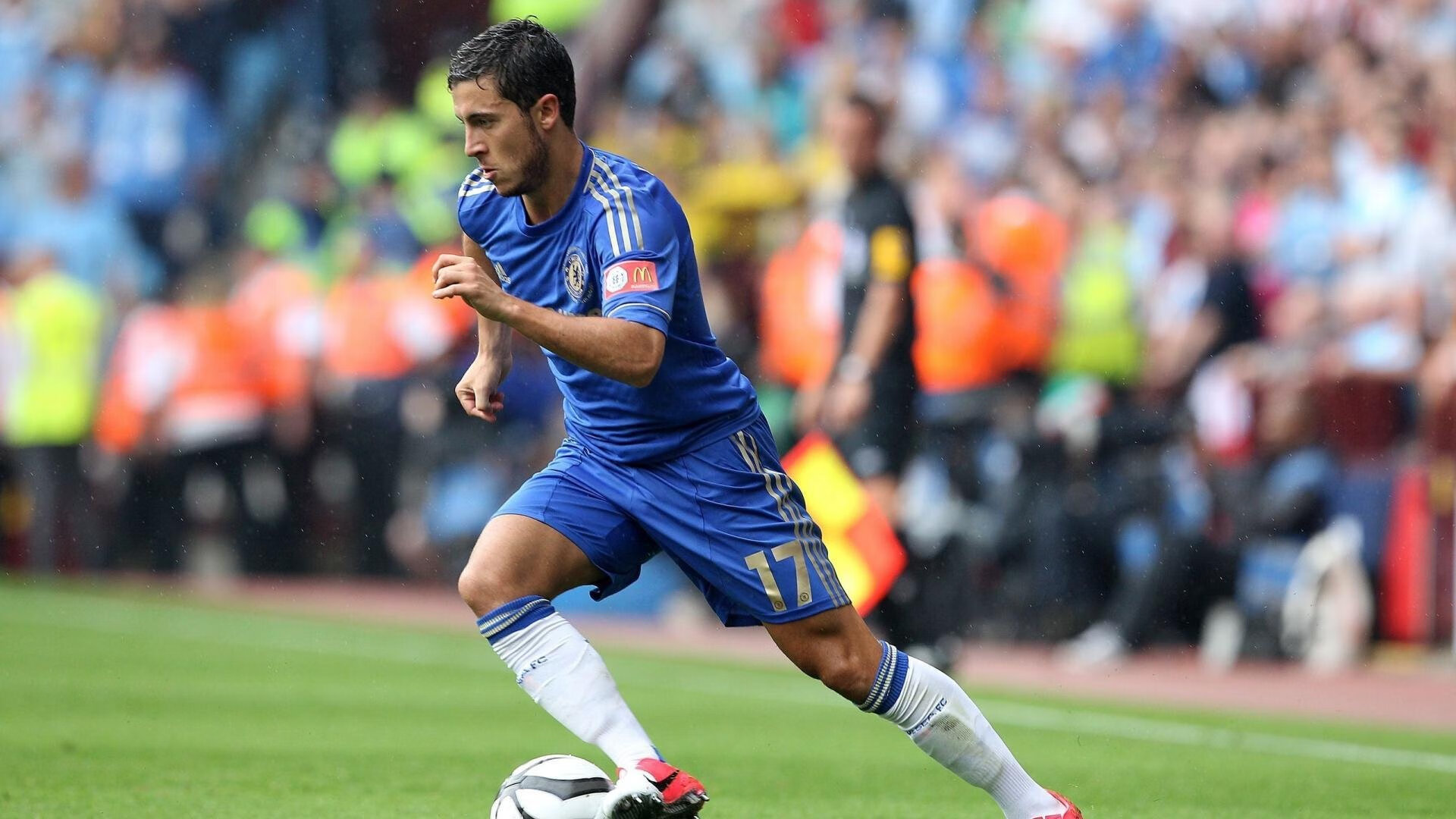 首届冬奥足球圆满落幕，墨西哥获公平竞赛奖，墨西哥国家奥林匹克足球队