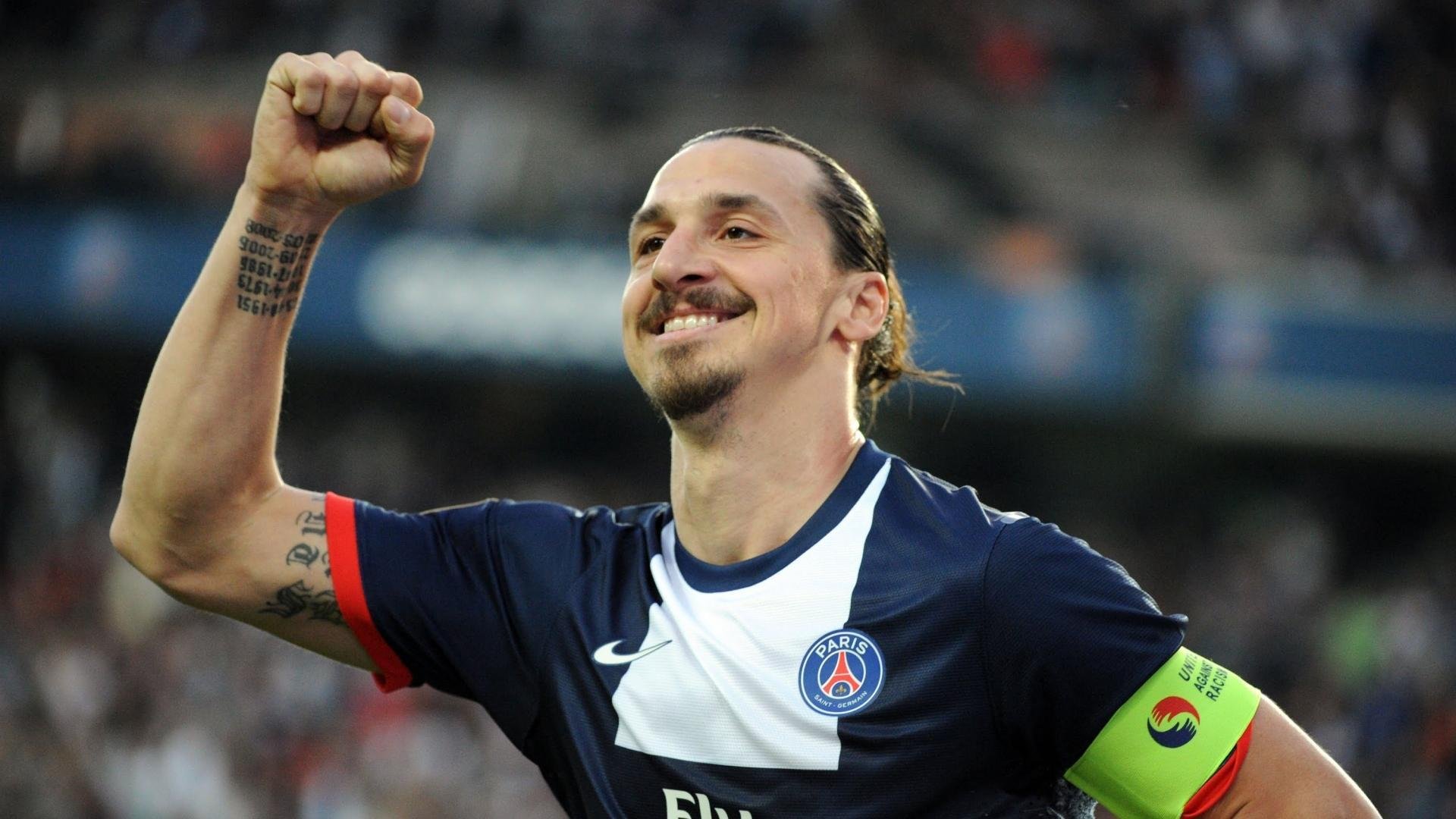 青训土壤不断丰富，培养出一批批未来的中国足球希望之星，中国男足希望之星