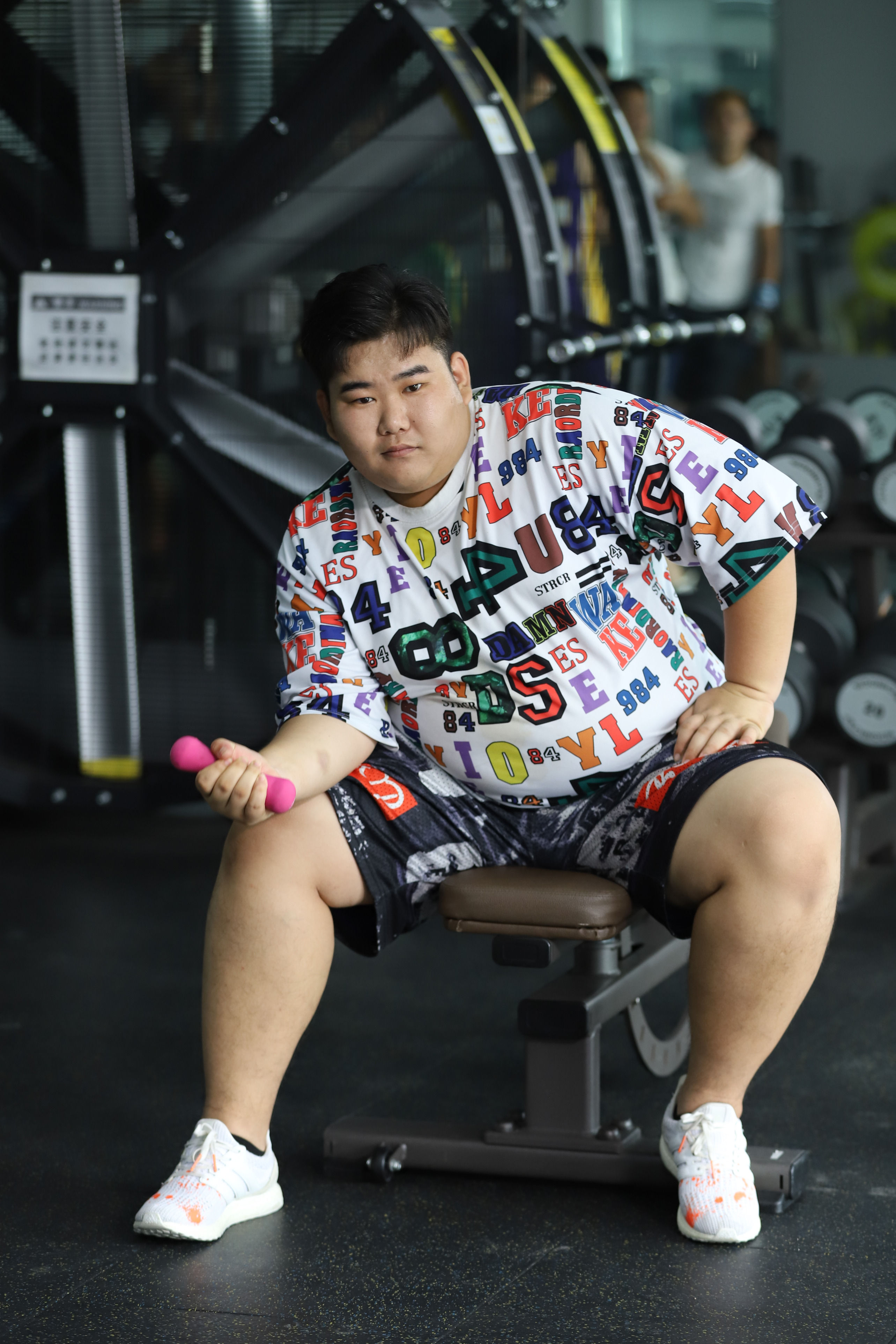 包含乐鱼体育:篮球纪录片,真的能客观地展现篮球运动员的真实生活吗?的词条 包含乐鱼体育:篮球纪录片,真的能客观地展现篮球运动员的真实生活吗?的词条