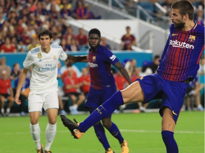 乐鱼体育:战术的演变史:如何适应现代比赛的需要 乐鱼体育:战术的演变史:如何适应现代比赛的需要