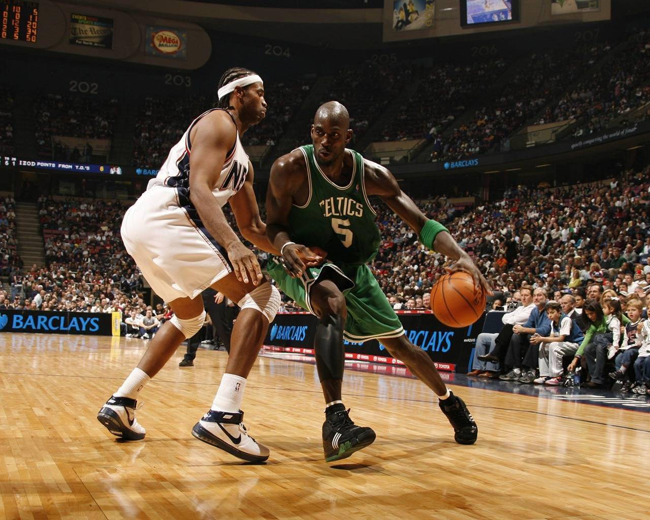 乐鱼体育:西甲马拉加的防守体系与改进空间的简单介绍 乐鱼体育:西甲马拉加的防守体系与改进空间的简单介绍