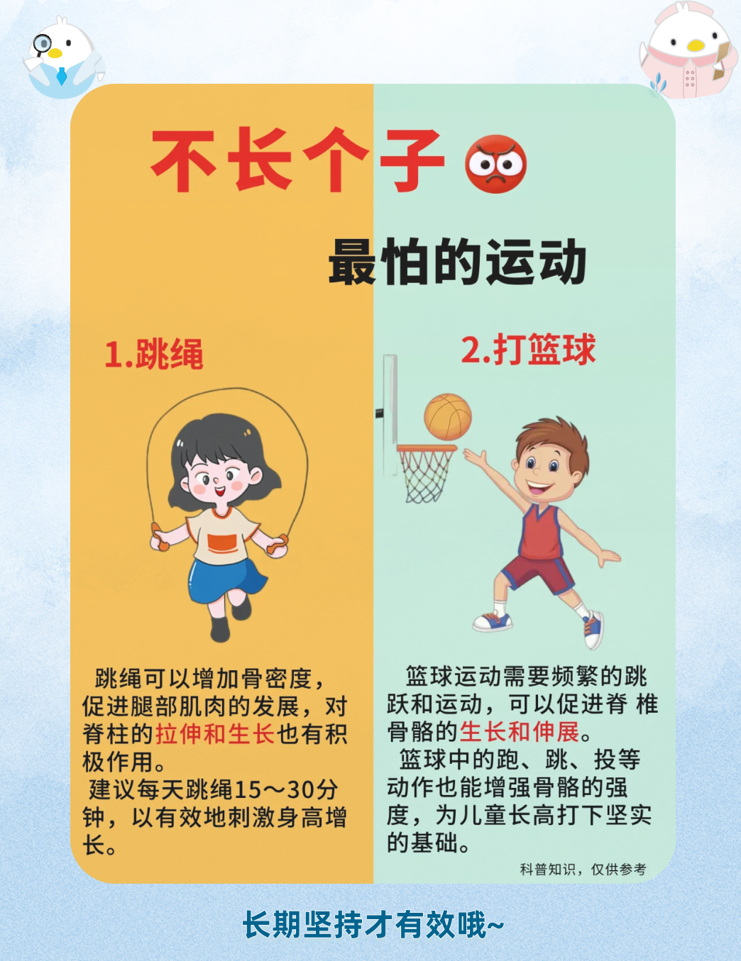 包含乐鱼体育：青少年篮球培训，如何才能避免拔苗助长，让孩子健康成长？的词条-乐鱼