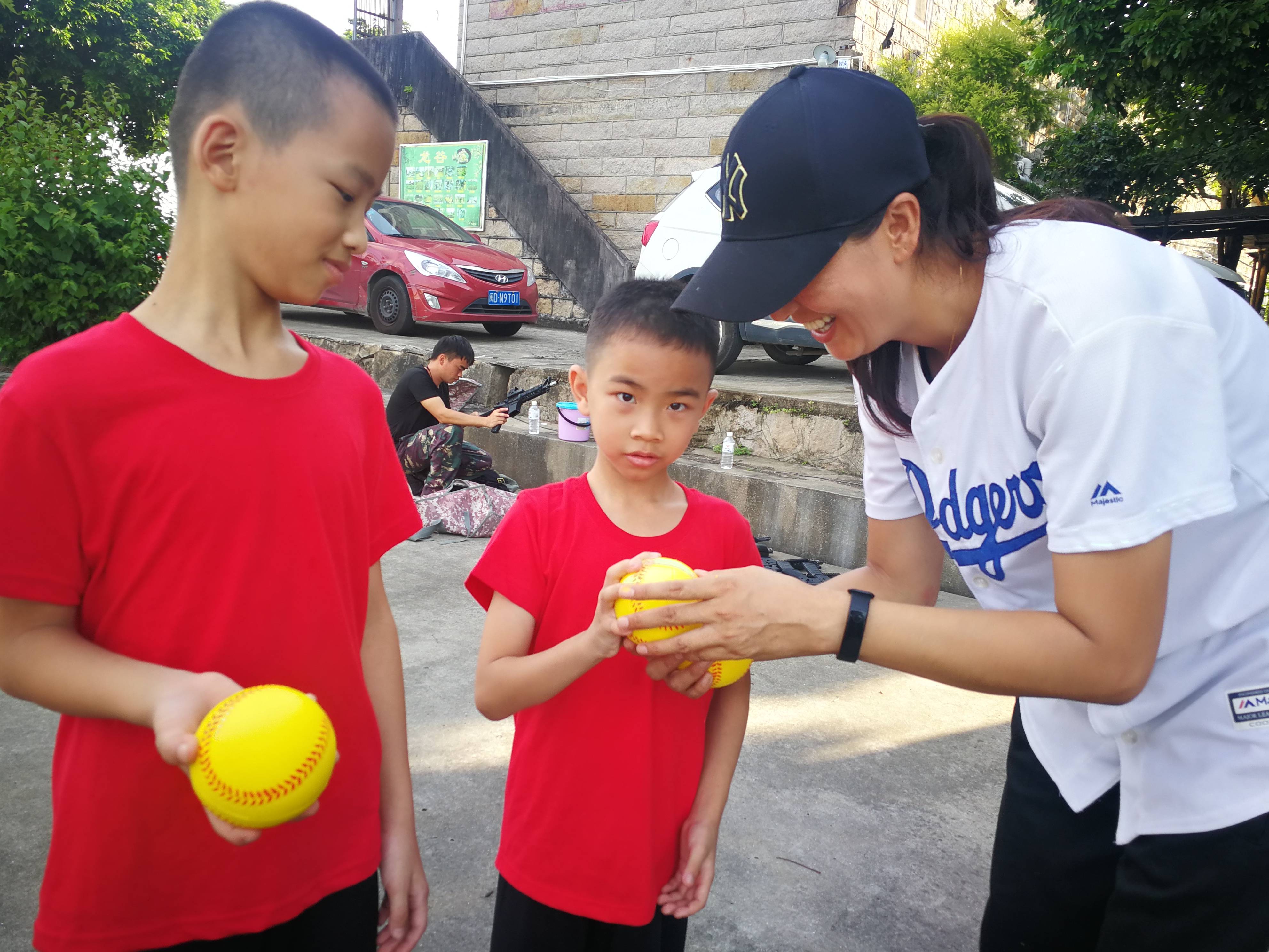 关于乐鱼体育:运动员成长记:从青训到成为明星的信息 关于乐鱼体育:运动员成长记:从青训到成为明星的信息