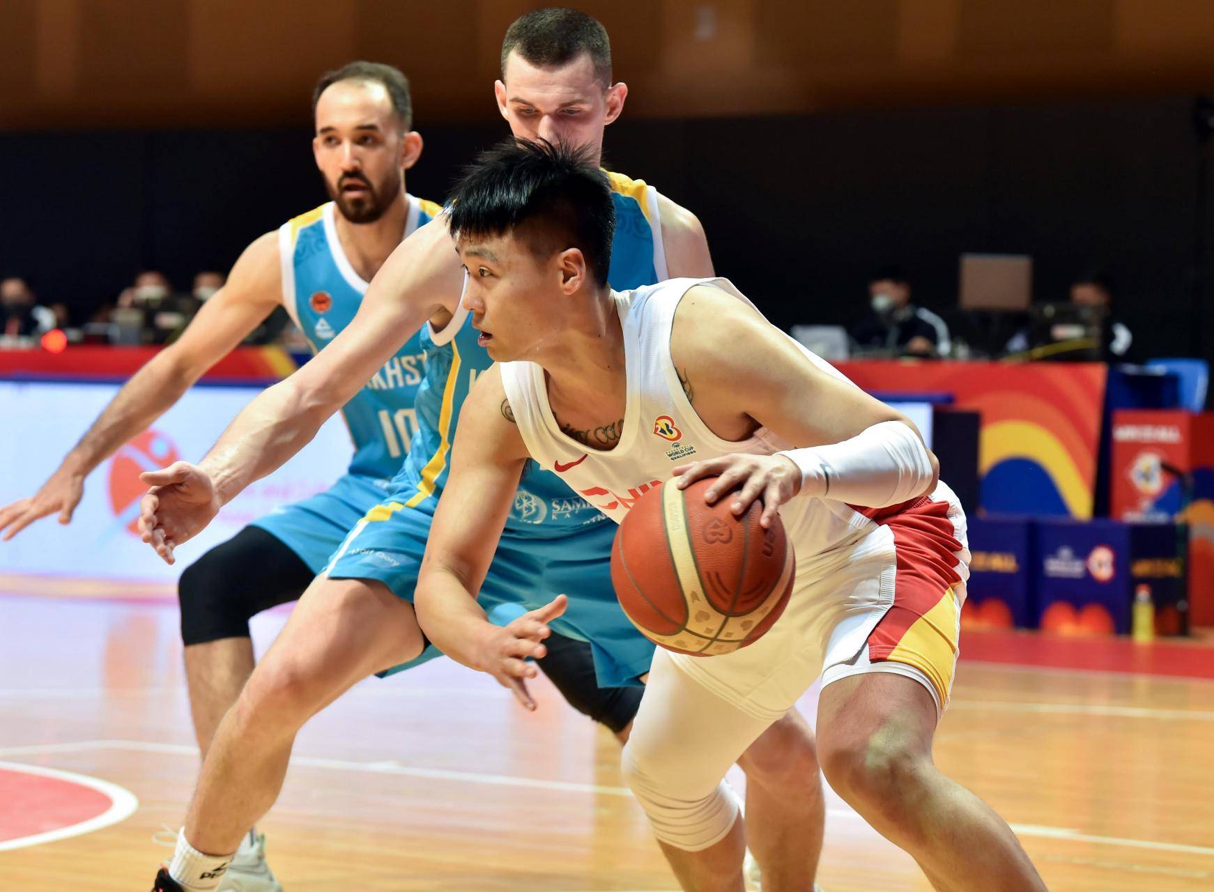 包含乐鱼体育:中国篮球运动员,退役后真的能顺利转型吗?的词条 包含乐鱼体育:中国篮球运动员,退役后真的能顺利转型吗?的词条