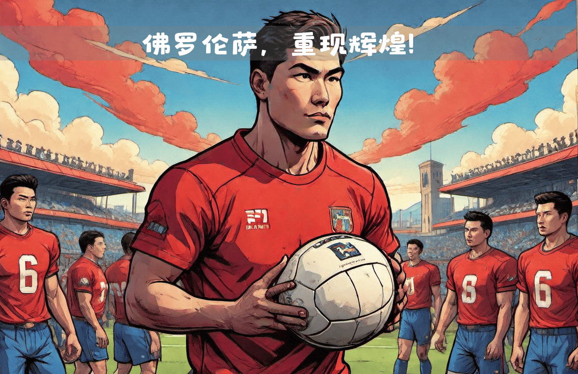 包含乐鱼体育:意甲的战术创新:新技术在比赛中的应用的词条 包含乐鱼体育:意甲的战术创新:新技术在比赛中的应用的词条