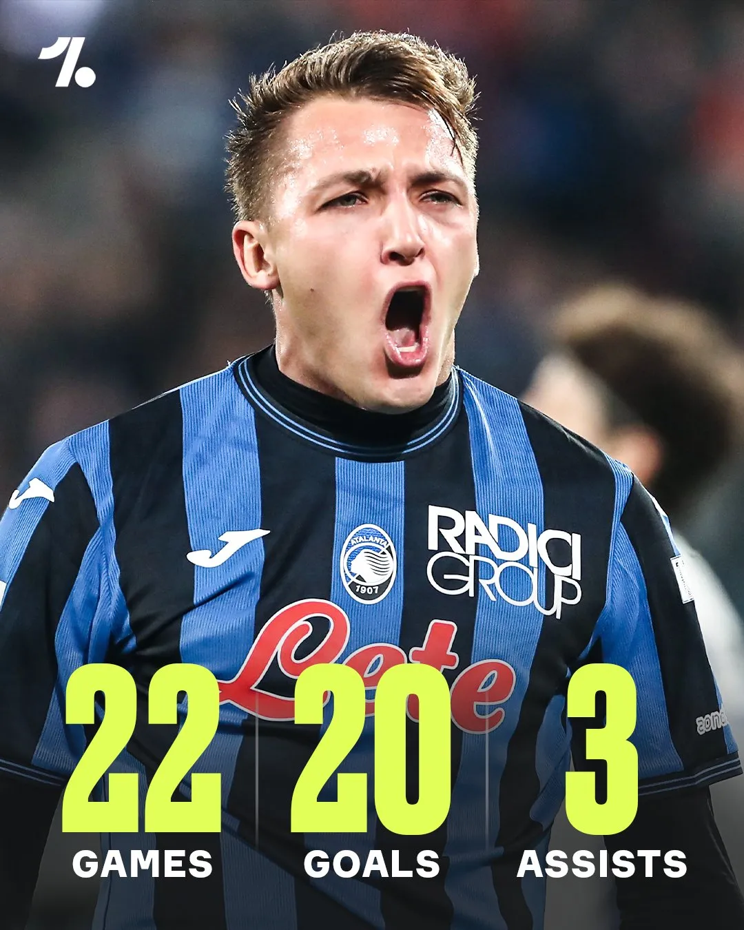 关于乐鱼体育:意甲雷吉纳的进攻风格备受瞩目的信息 关于乐鱼体育:意甲雷吉纳的进攻风格备受瞩目的信息