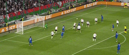 关于乐鱼体育:意甲的转会市场动态：新赛季的热门球员的信息-乐鱼全站app