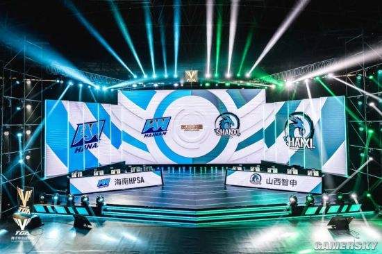 乐鱼体育:电竞历史经典回顾，重温传奇时刻的简单介绍-乐鱼体育app