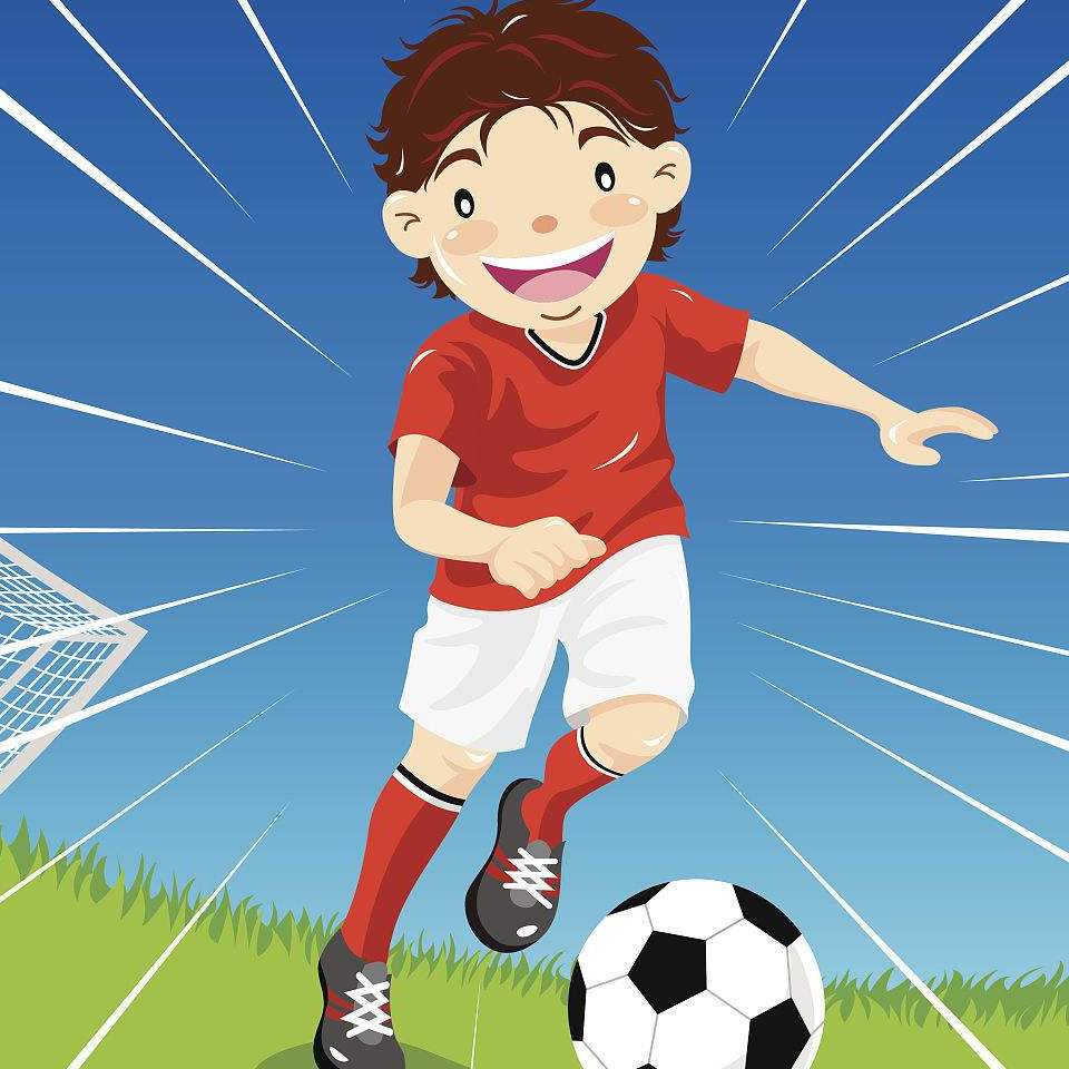 乐鱼体育:如何提高运动员的抗压能力与心理素质的简单介绍-乐鱼