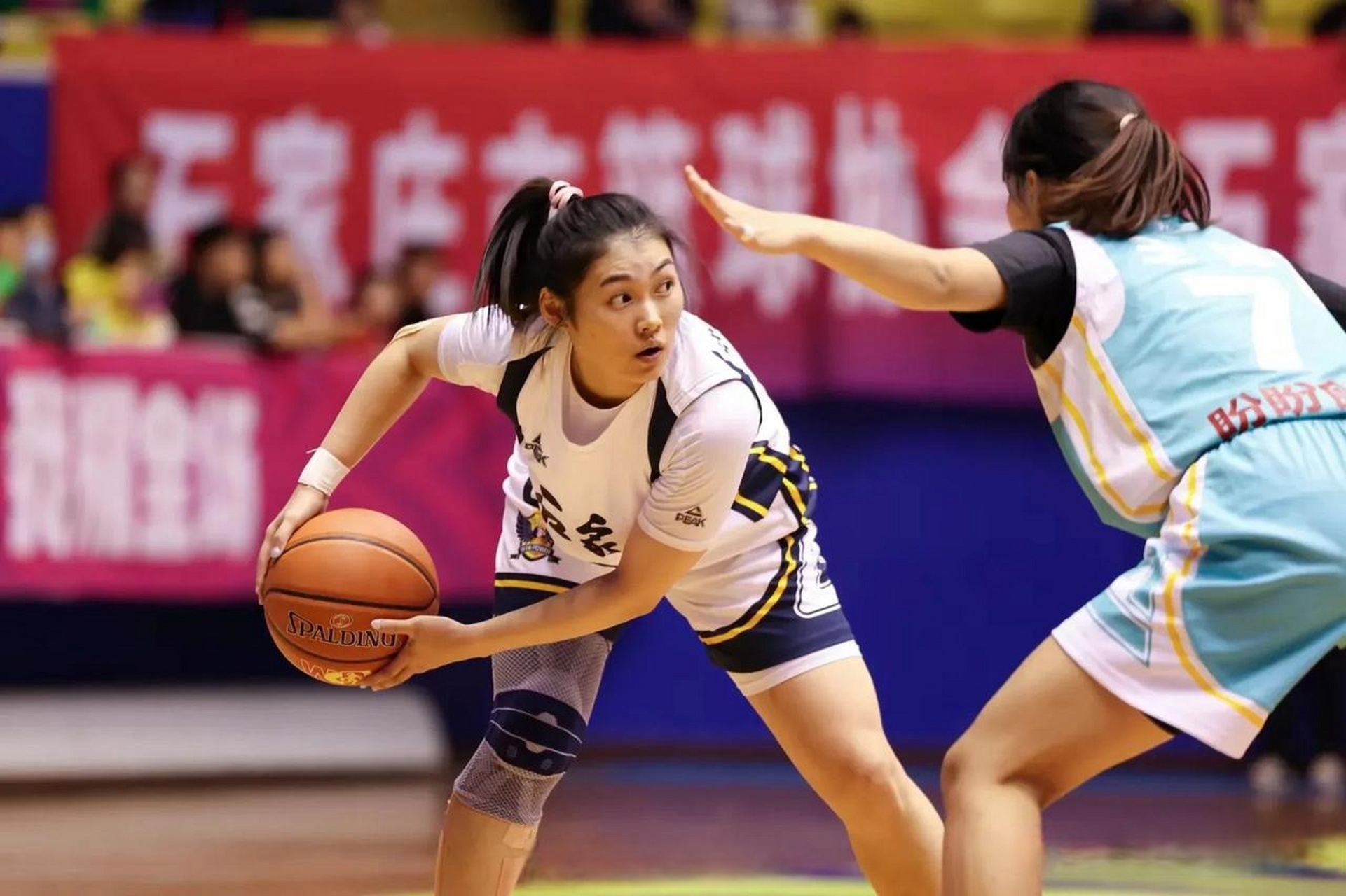 乐鱼体育:WCBA联赛的赛程安排:如何平衡比赛密度与球员休息?的简单介绍 乐鱼体育:WCBA联赛的赛程安排:如何平衡比赛密度与球员休息?的简单介绍