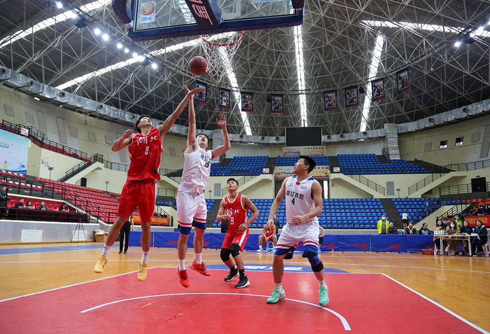 关于乐鱼体育：中国篮球运动员海外联赛表现出色，为国争光的信息