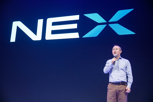 乐鱼体育:中国足球人才培养:打破瓶颈与创新模式的简单介绍 乐鱼体育:中国足球人才培养:打破瓶颈与创新模式的简单介绍