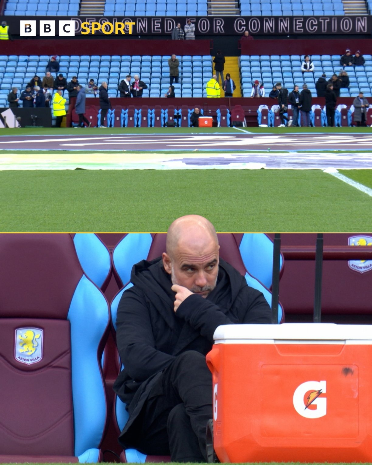 乐鱼体育:如何应对运动压力:赛季期间的心理调节的简单介绍 乐鱼体育:如何应对运动压力:赛季期间的心理调节的简单介绍