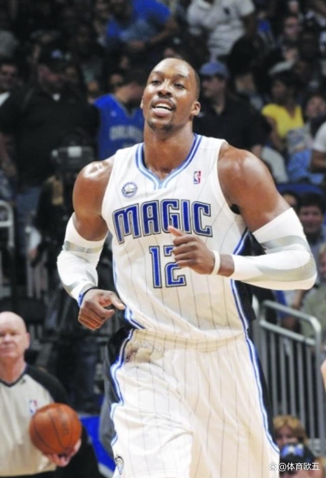 乐鱼体育：篮球球星的个人品牌价值：如何实现商业价值与社会责任的双赢？的简单介绍