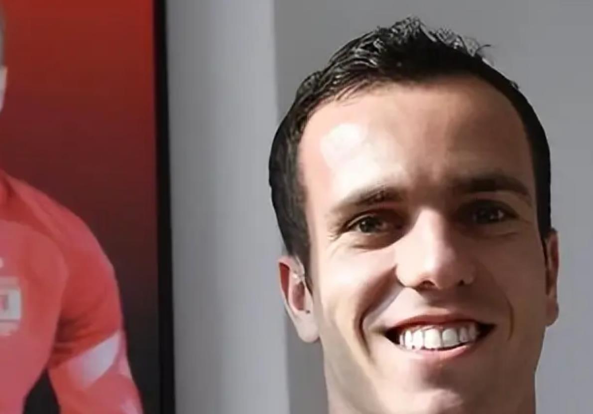 乐鱼体育:归化球员艾克森“状态下滑”,球迷:廉颇老矣,尚能饭否?的简单介绍 乐鱼体育:归化球员艾克森“状态下滑”,球迷:廉颇老矣,尚能饭否?的简单介绍