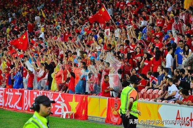 乐鱼体育:中国男足最新阵容“史上最弱”?球迷:输球是必然的!的简单介绍 乐鱼体育:中国男足最新阵容“史上最弱”?球迷:输球是必然的!的简单介绍