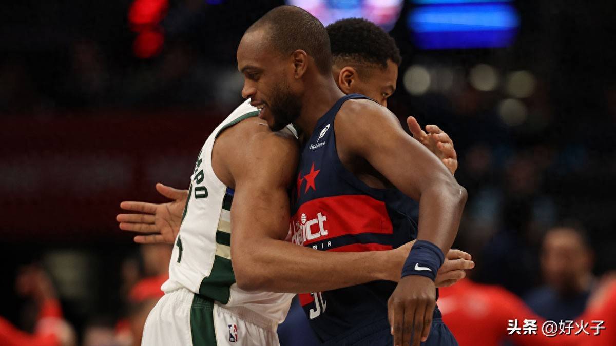 乐鱼体育:雄鹿队字母哥宣布赛季报销：卫冕之路受阻的简单介绍-乐鱼