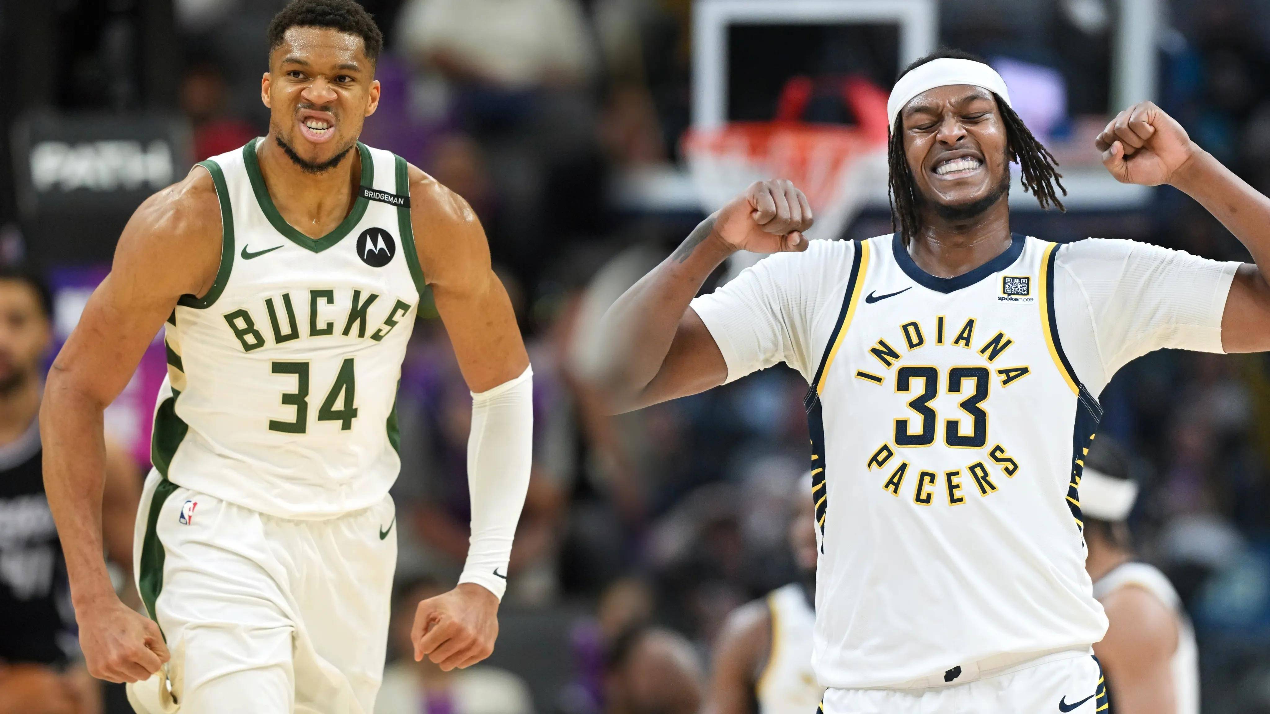 乐鱼体育:雄鹿队字母哥宣布赛季报销:卫冕之路受阻的简单介绍 乐鱼体育:雄鹿队字母哥宣布赛季报销:卫冕之路受阻的简单介绍