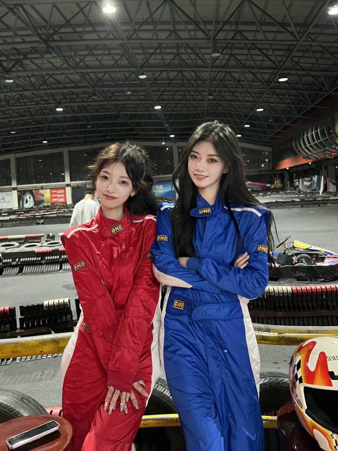 关于乐鱼体育:卡丁车比赛，培养未来赛车手的信息