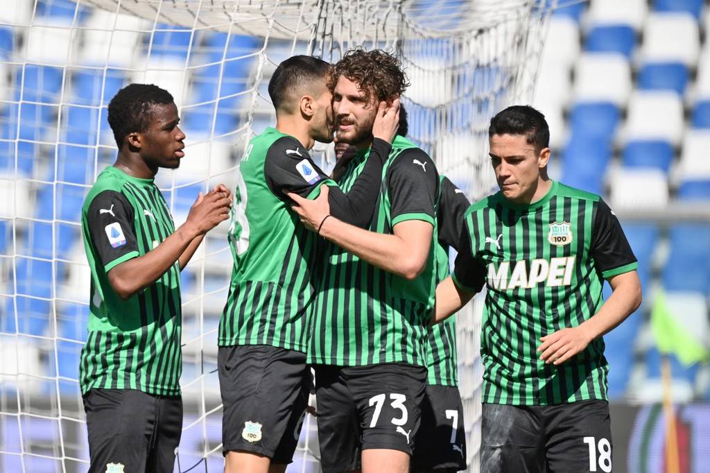 乐鱼体育：赛事前瞻：本赛季热门球队的实力分析的简单介绍-乐鱼官网