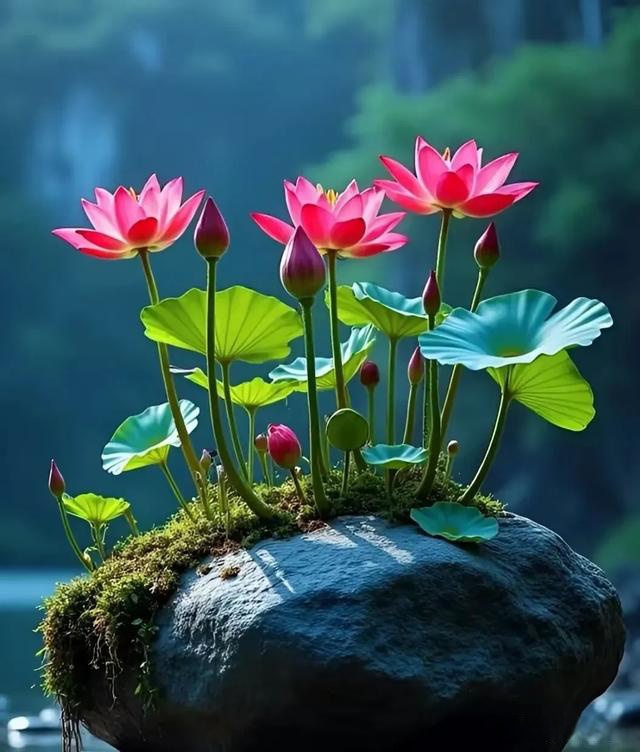 关于乐鱼体育:中国足球管理体制：提升效率与减少内耗的信息-乐鱼