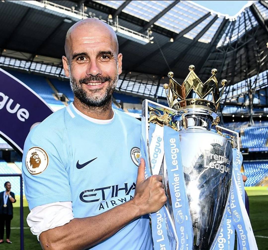 乐鱼体育:英超的战术对抗：主教练的策略博弈