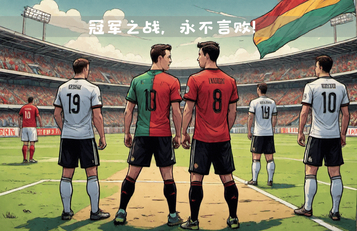 乐鱼体育:英超的战术对抗：主教练的策略博弈