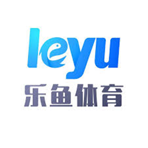 乐鱼体育：运动员的社交责任：如何积极参与公益活动的简单介绍-乐鱼体育下载