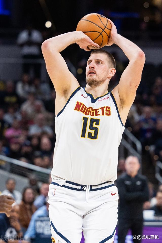 乐鱼体育:掘金队约基奇:如何继续统治比赛,保持统治力,带领球队前进,卫冕总冠军,成为篮球界的传奇人物,影响更多人?的简单介绍 乐鱼体育:掘金队约基奇:如何继续统治比赛,保持统治力,带领球队前进,卫冕总冠军,成为篮球界的传奇人物,影响更多人?的简单介绍