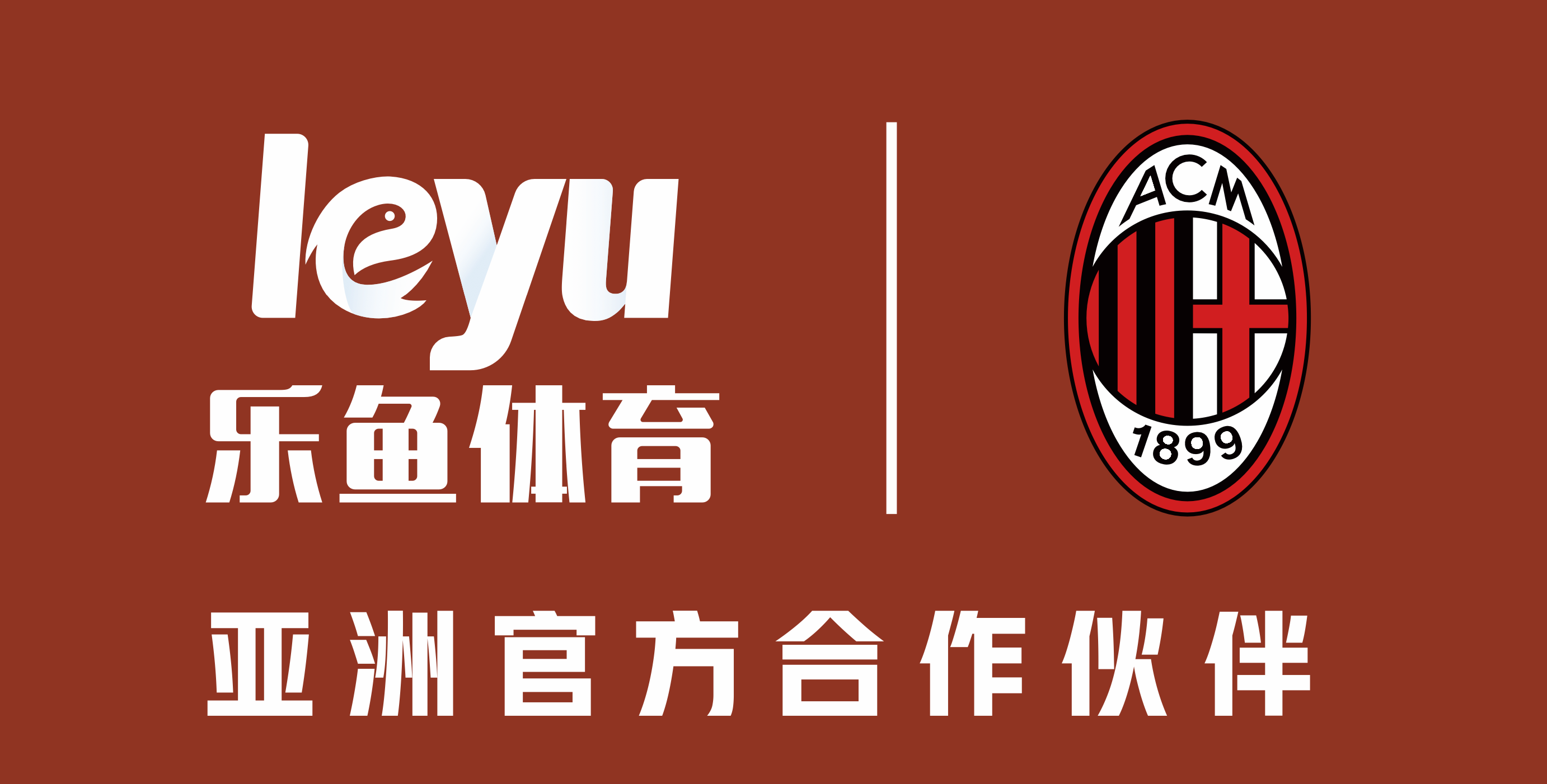 关于乐鱼体育:不同体育项目的魅力:不一样的竞技体验的信息 关于乐鱼体育:不同体育项目的魅力:不一样的竞技体验的信息
