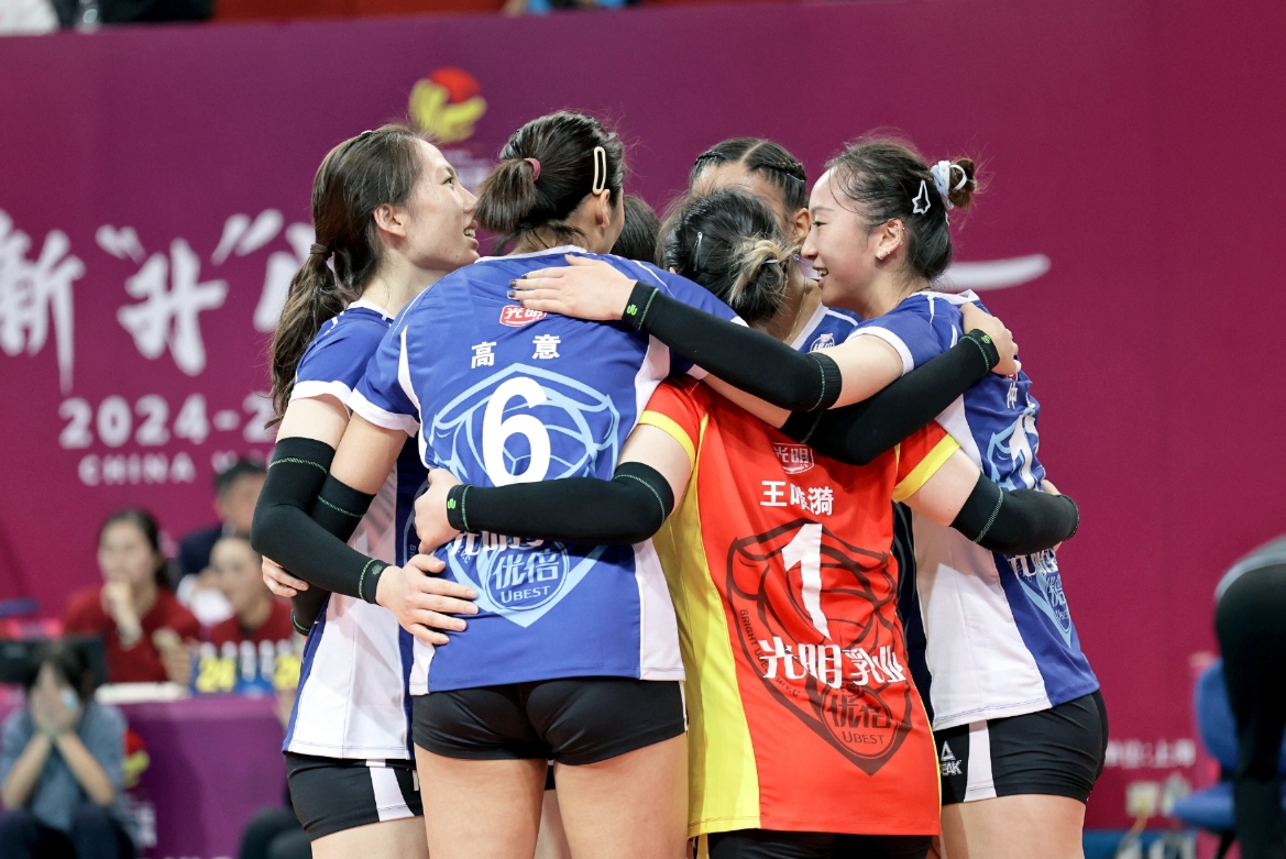 乐鱼体育:排球世界杯，中国女排重夺冠军-乐鱼体育app