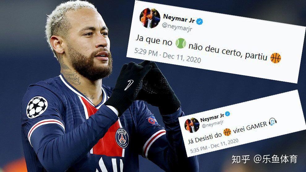 乐鱼体育:职业压力的管理：运动员如何保持最佳状态的简单介绍-乐鱼体育下载