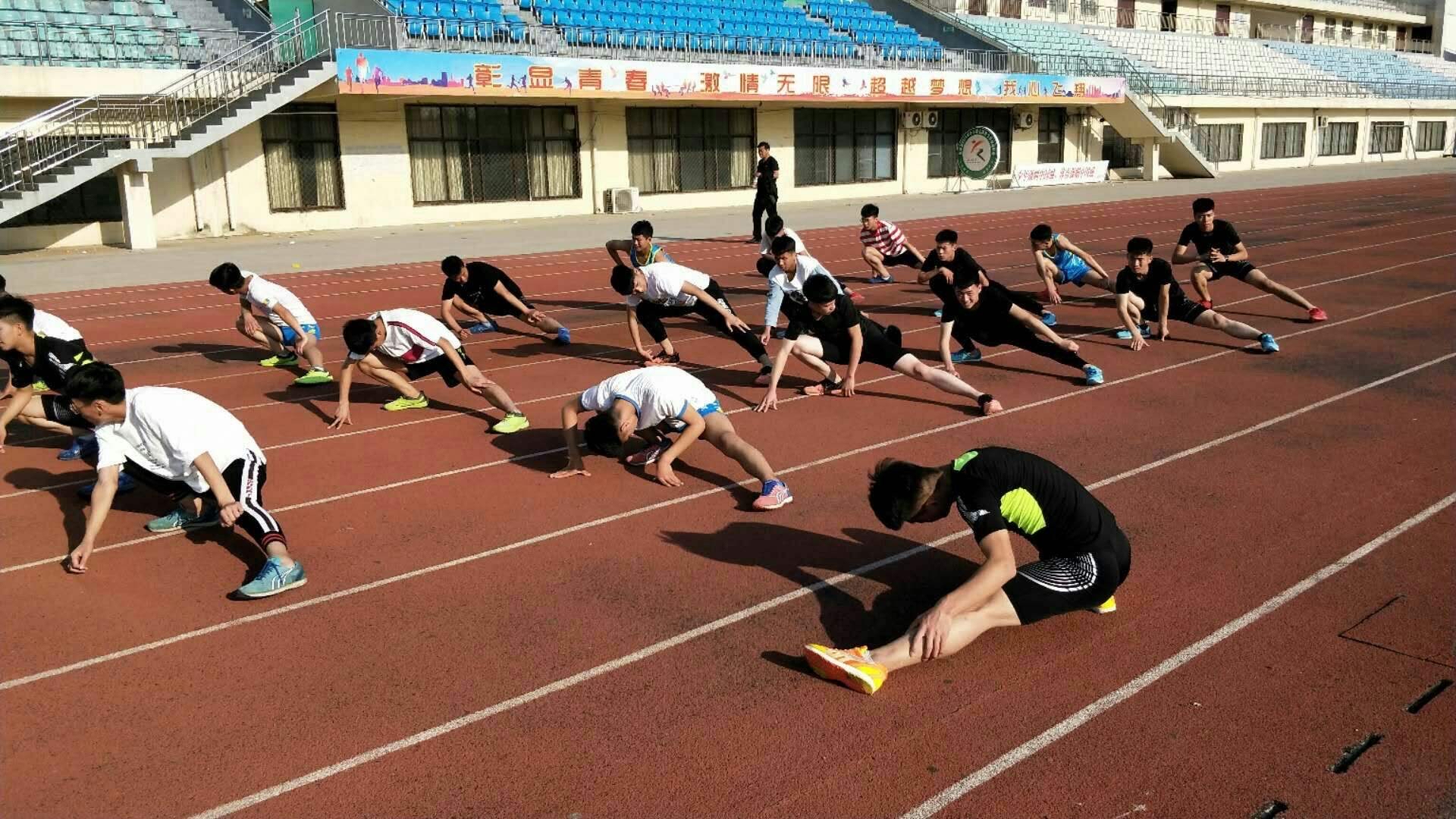 乐鱼体育:职业压力的管理:运动员如何保持最佳状态的简单介绍 乐鱼体育:职业压力的管理:运动员如何保持最佳状态的简单介绍