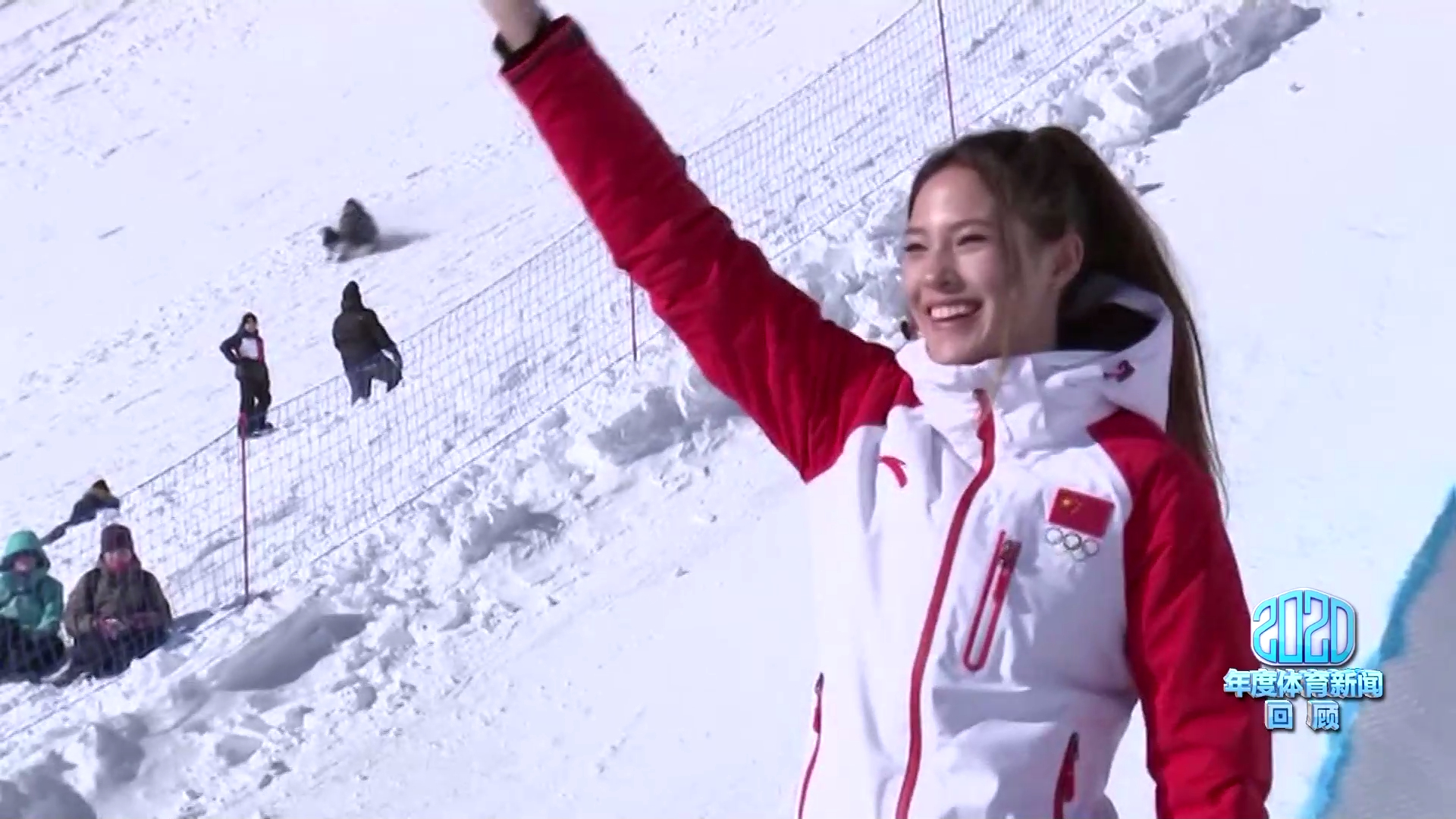 乐鱼体育：突破极限：运动员心理辅导的重要性-乐鱼app