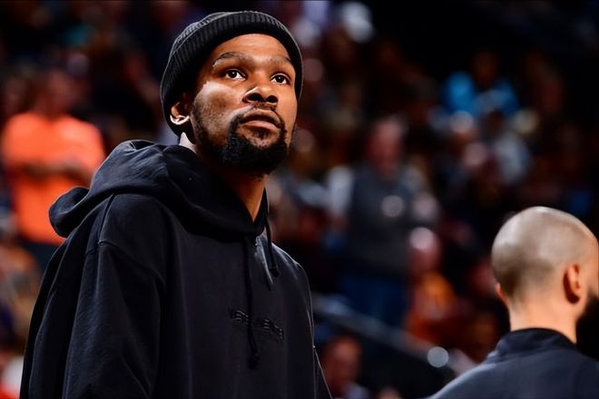 乐鱼体育:球星访谈:杜兰特谈加盟太阳队的挑战和机遇的简单介绍 乐鱼体育:球星访谈:杜兰特谈加盟太阳队的挑战和机遇的简单介绍