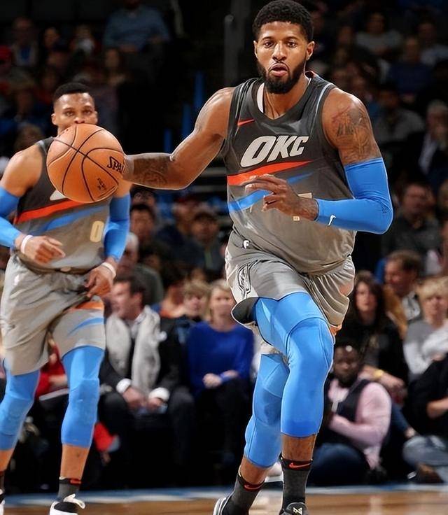 乐鱼体育登录-关于乐鱼体育：CBA选秀即战力分析：谁能成为球队的“X因素”？的信息-乐鱼体育登录