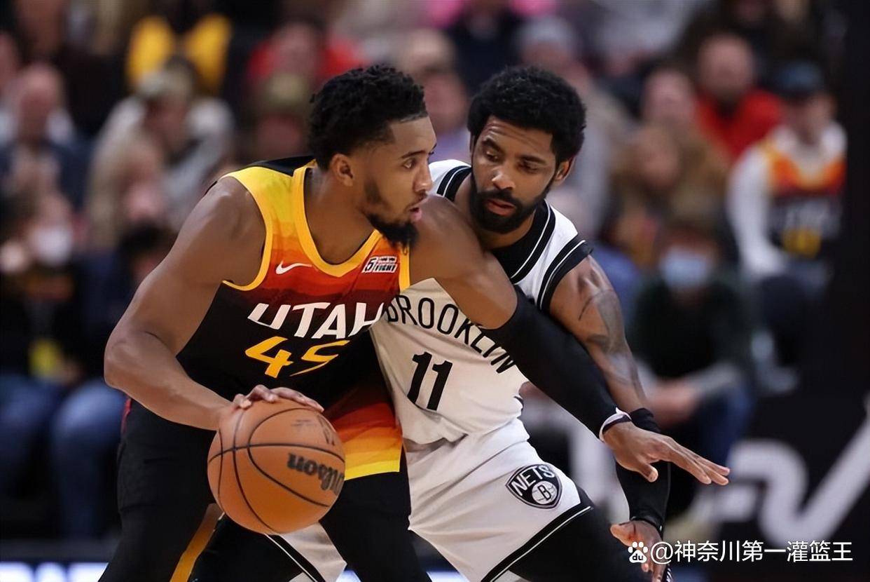 关于乐鱼体育:CBA选秀即战力分析:谁能成为球队的“X因素”?的信息 关于乐鱼体育:CBA选秀即战力分析:谁能成为球队的“X因素”?的信息